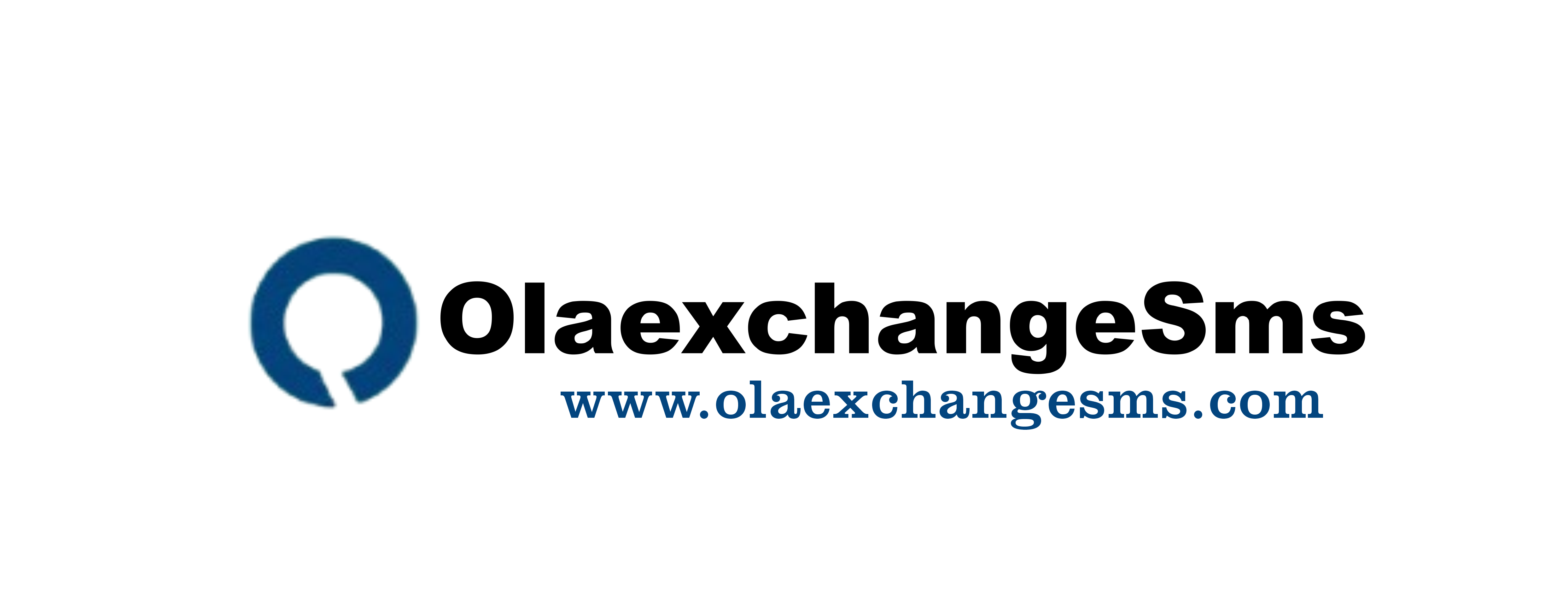Ola Exchange Sms Verification Logo